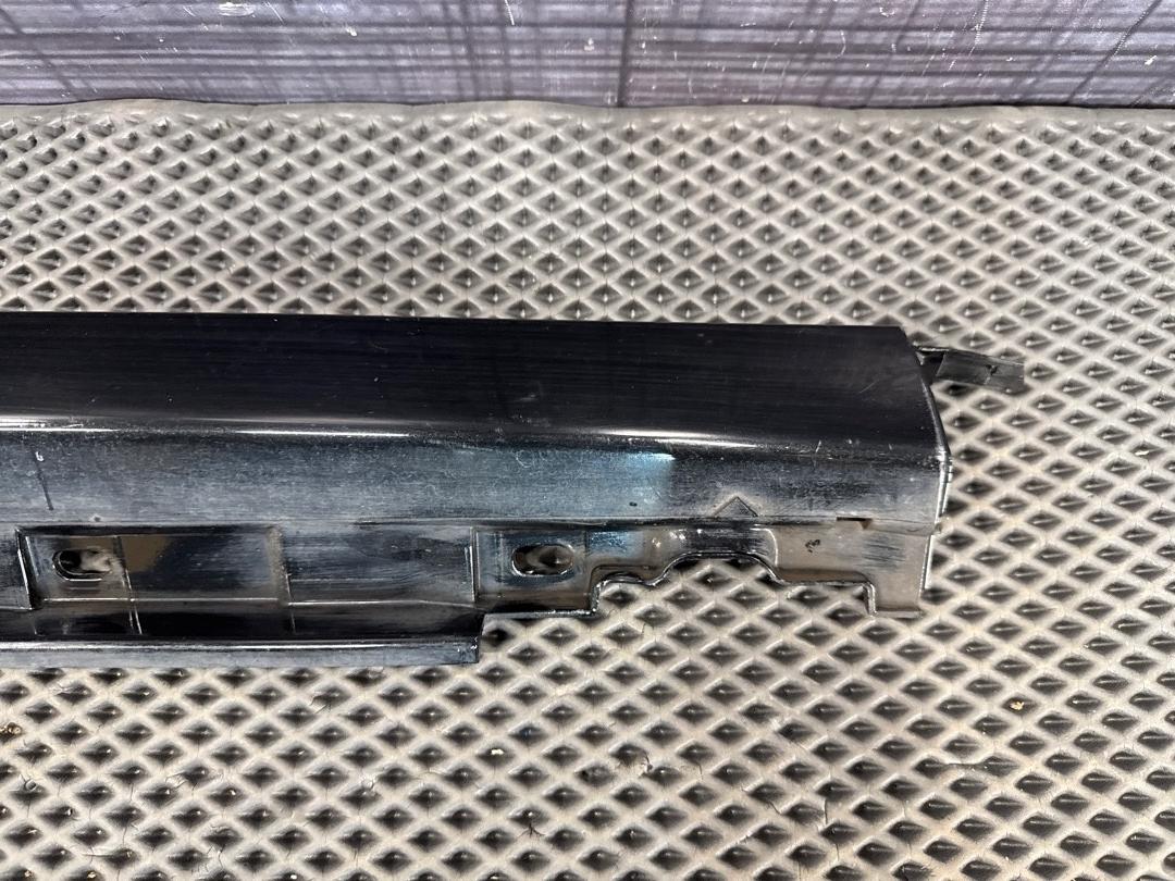 Комплект накладок на порог, 4080 рублей, Красноярск