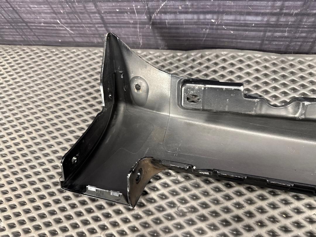 Комплект накладок на порог, 4080 рублей, Красноярск