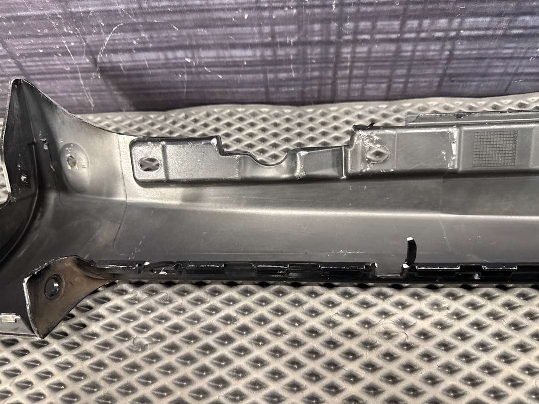 Комплект накладок на порог, 4080 рублей, Красноярск