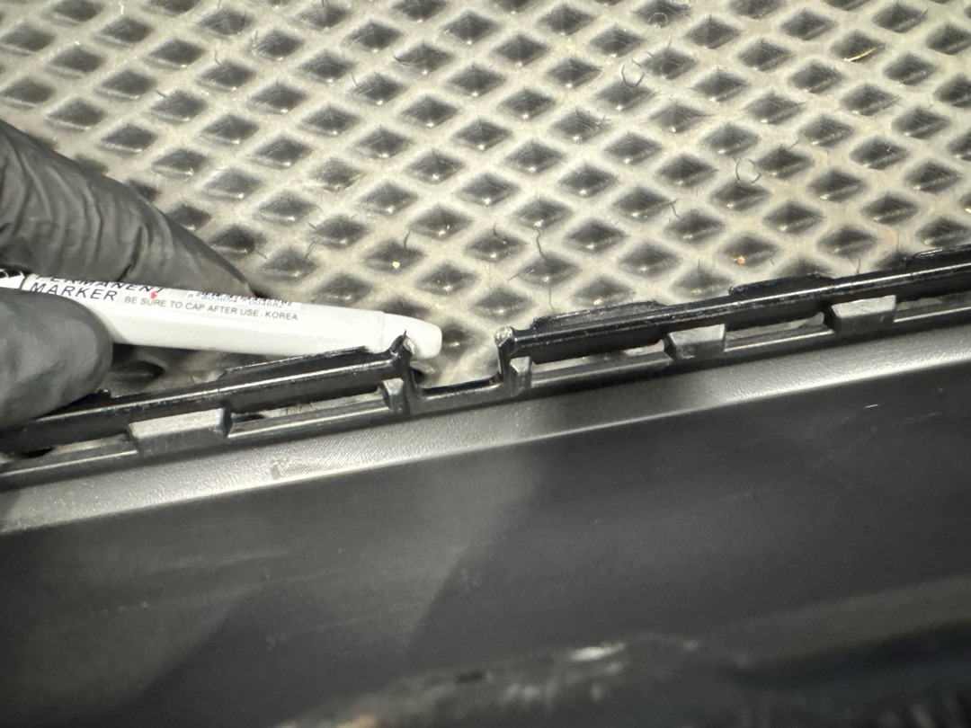 Комплект накладок на порог, 4080 рублей, Красноярск