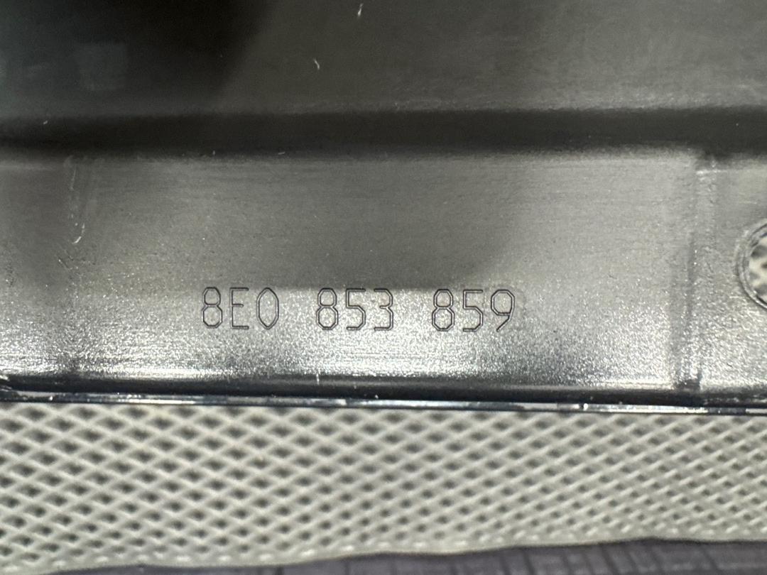 Комплект накладок на порог, 4080 рублей, Красноярск