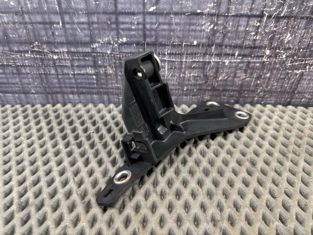 Крепление бампера, 2420 рублей, Красноярск