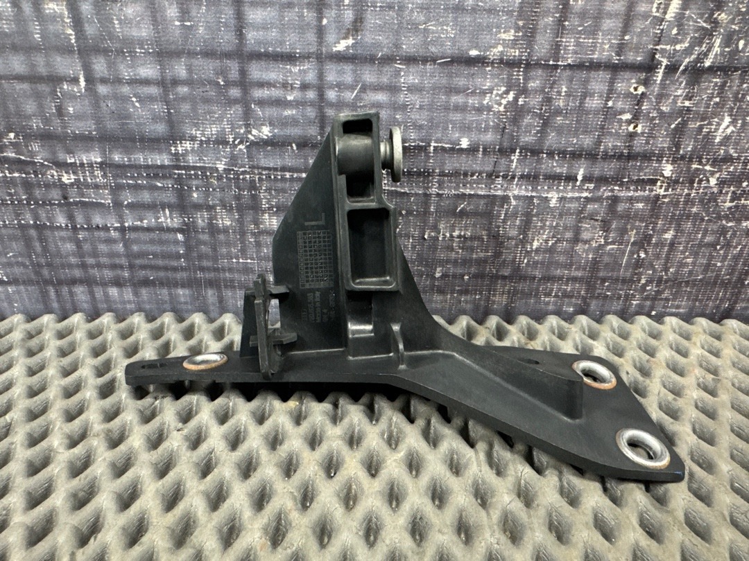 Крепление бампера, 2420 рублей, Красноярск