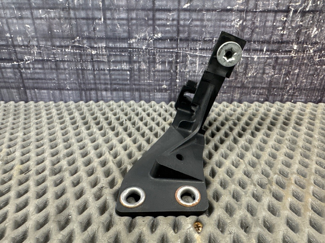 Крепление бампера, 2420 рублей, Красноярск