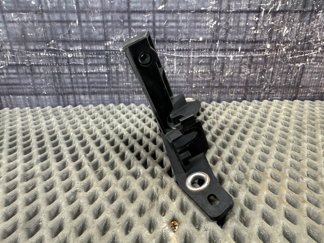 Крепление бампера, 2420 рублей, Красноярск