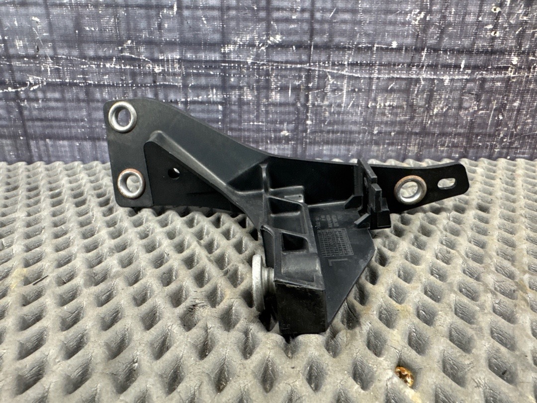 Крепление бампера, 2420 рублей, Красноярск