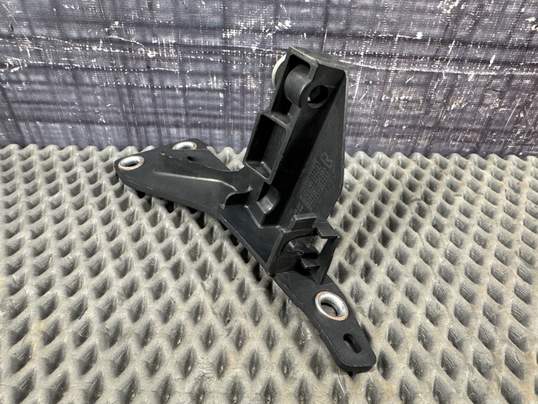 Крепление бампера, 2420 рублей, Красноярск