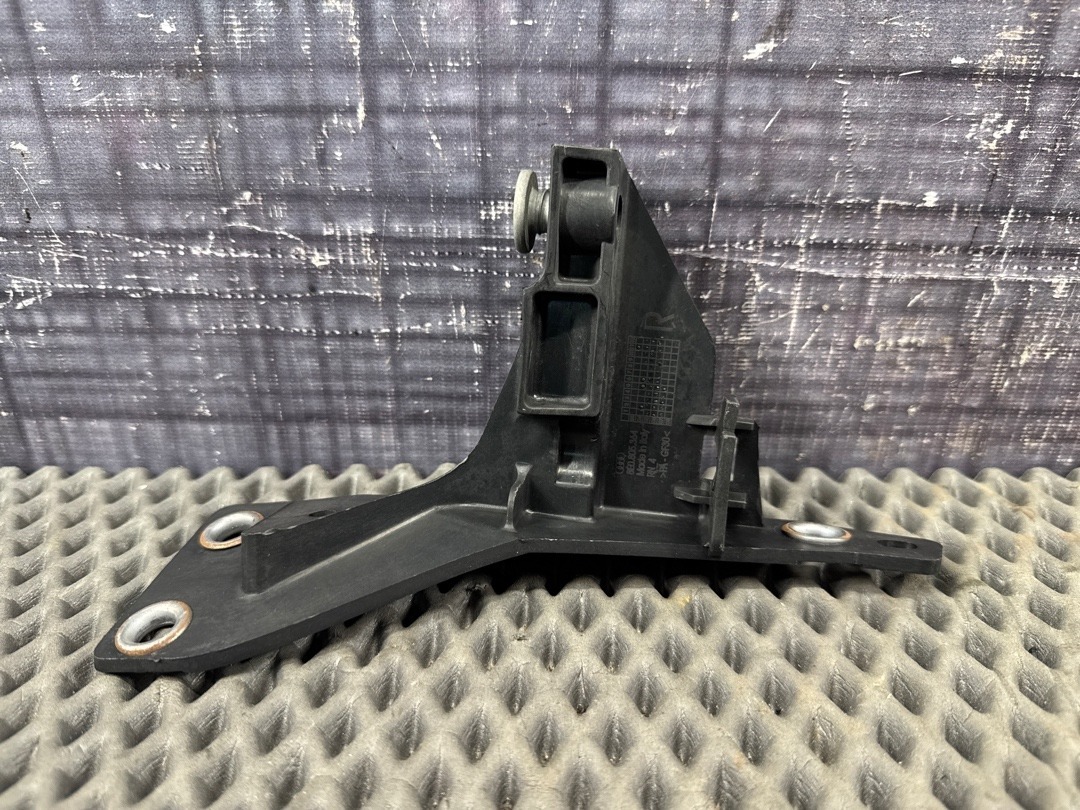 Крепление бампера, 2420 рублей, Красноярск