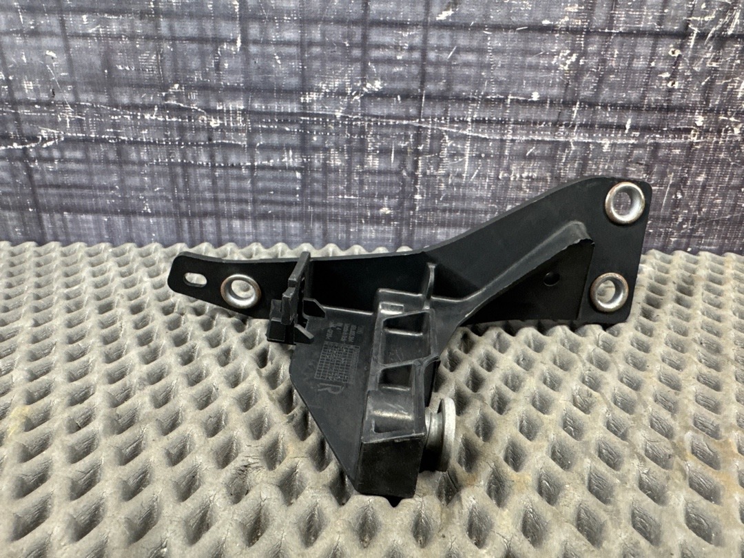 Крепление бампера, 2420 рублей, Красноярск