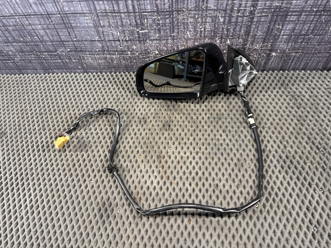 Зеркало, 4360 рублей, Красноярск