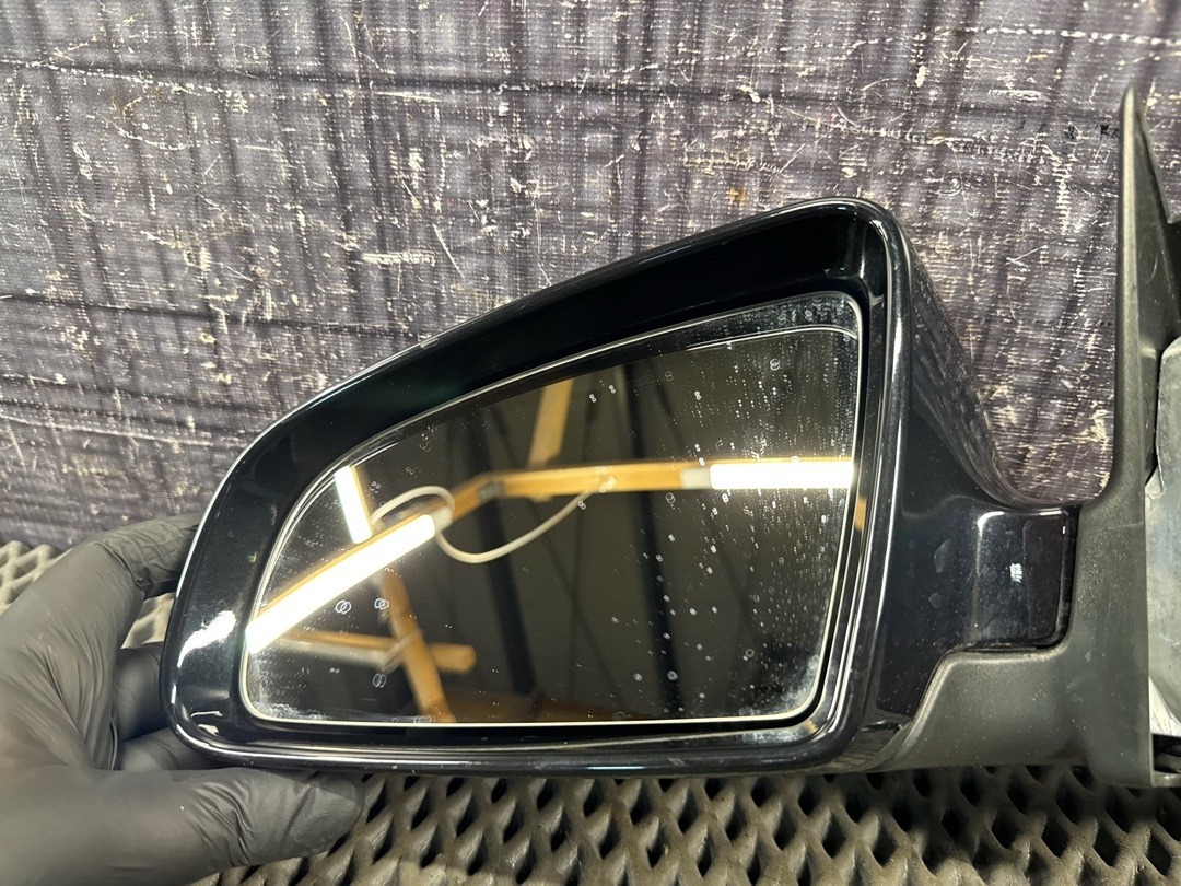 Зеркало, 4360 рублей, Красноярск