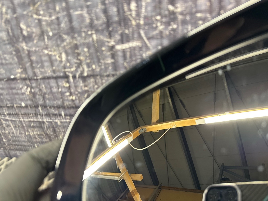 Зеркало, 4360 рублей, Красноярск