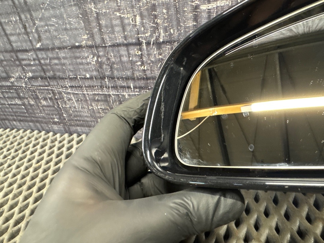 Зеркало, 4360 рублей, Красноярск