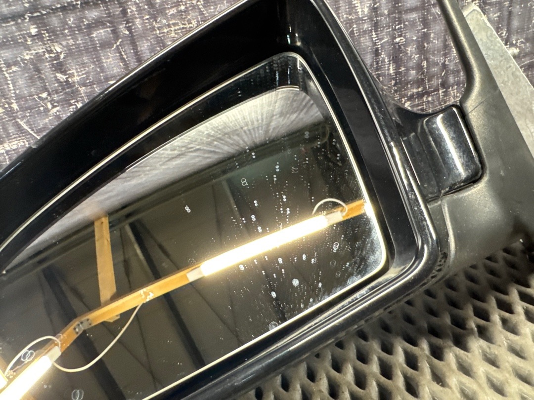 Зеркало, 4360 рублей, Красноярск