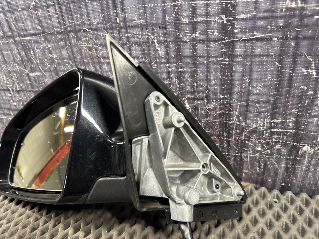 Зеркало, 4360 рублей, Красноярск