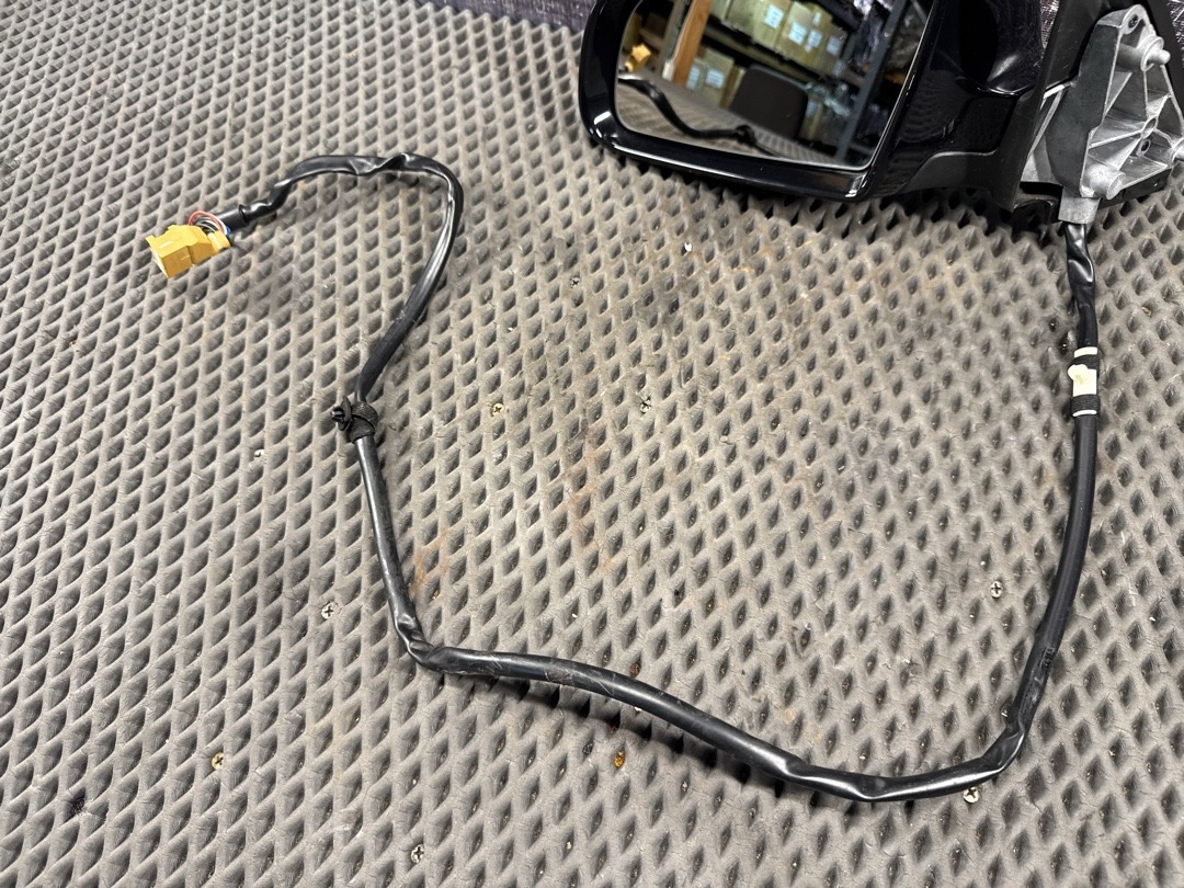 Зеркало, 4360 рублей, Красноярск