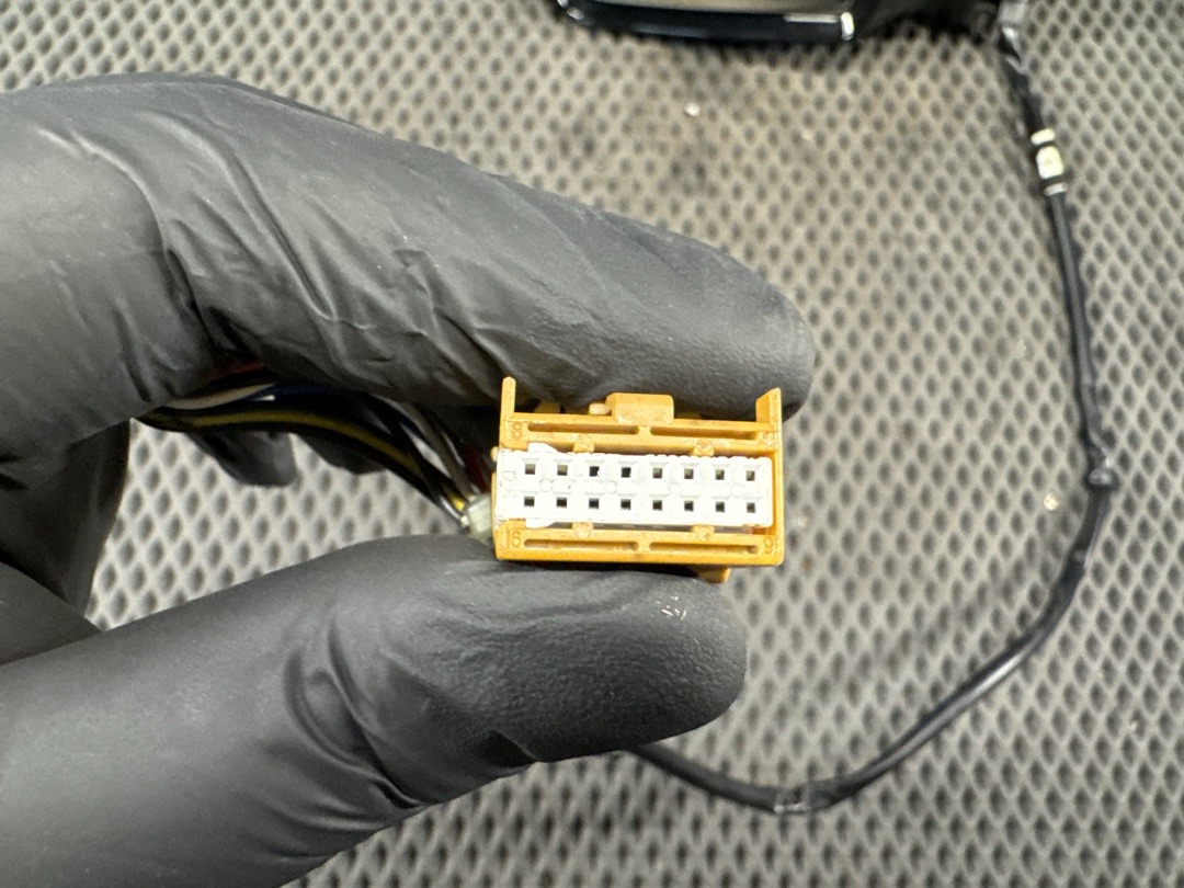 Зеркало, 4360 рублей, Красноярск