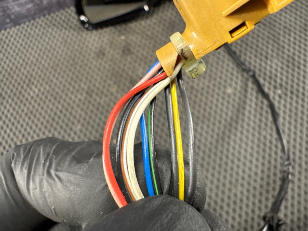 Зеркало, 4360 рублей, Красноярск