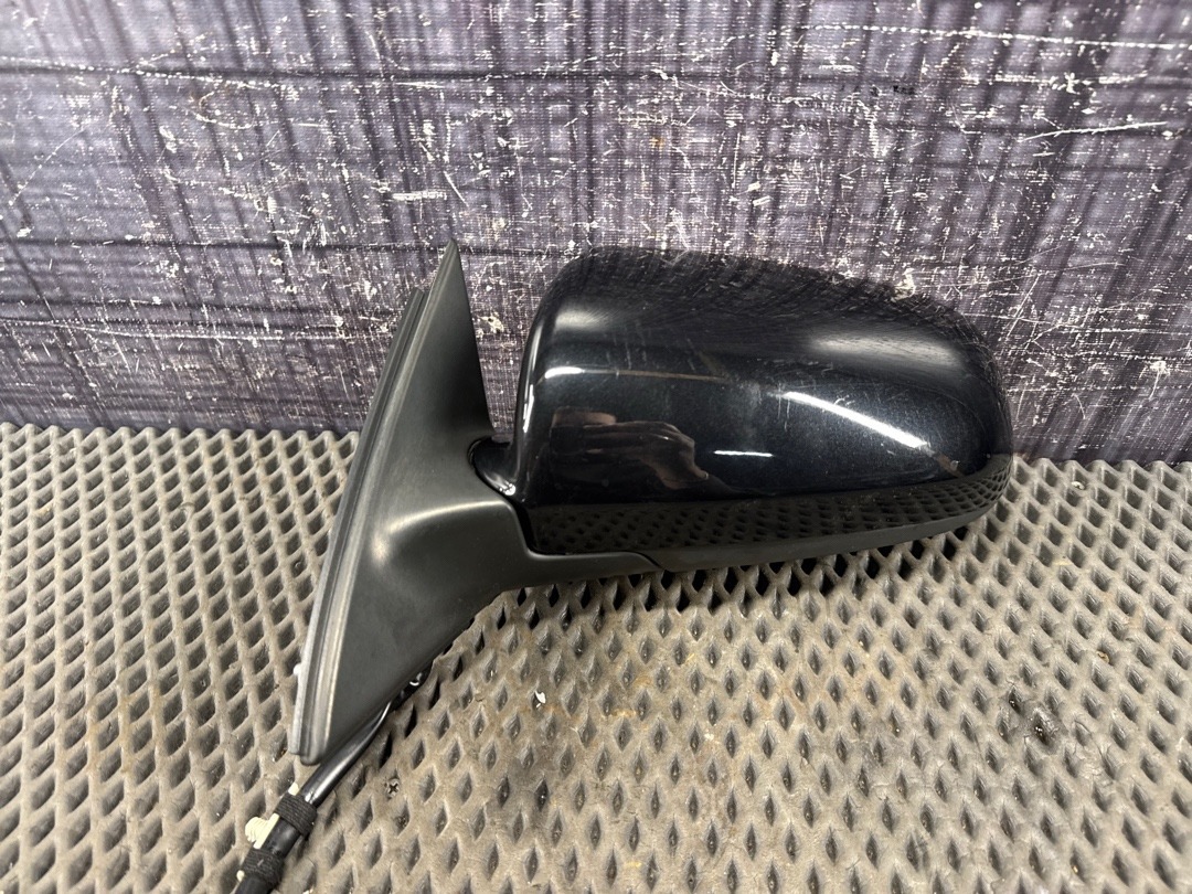 Зеркало, 4360 рублей, Красноярск