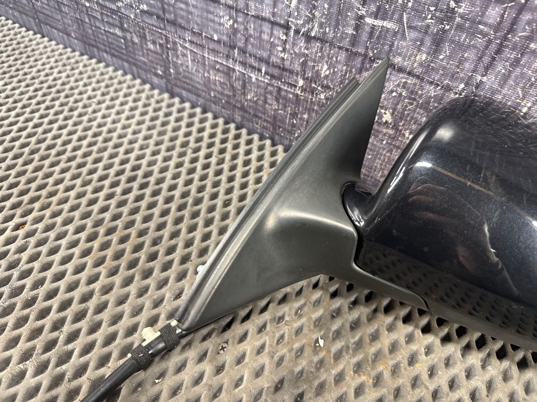 Зеркало, 4360 рублей, Красноярск