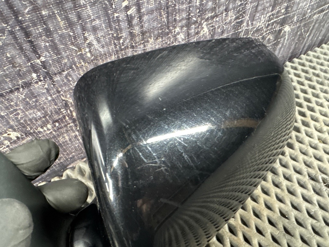 Зеркало, 4360 рублей, Красноярск