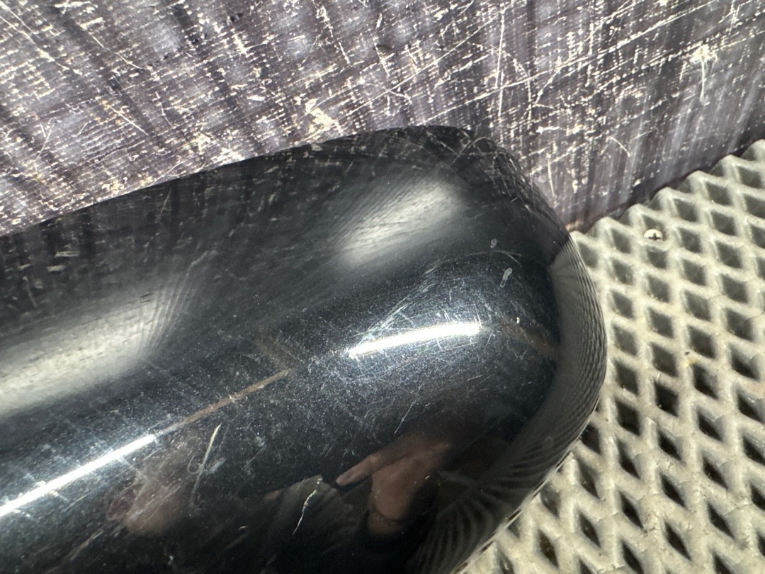 Зеркало, 4360 рублей, Красноярск