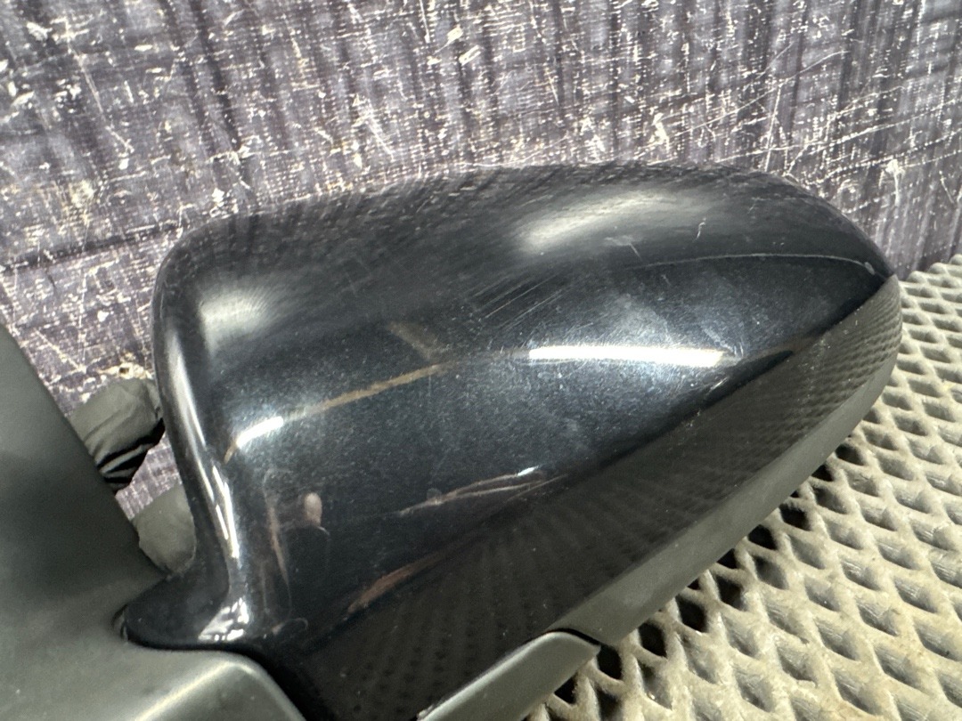 Зеркало, 4360 рублей, Красноярск