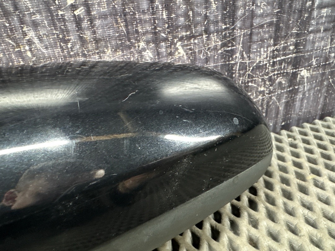 Зеркало, 4360 рублей, Красноярск