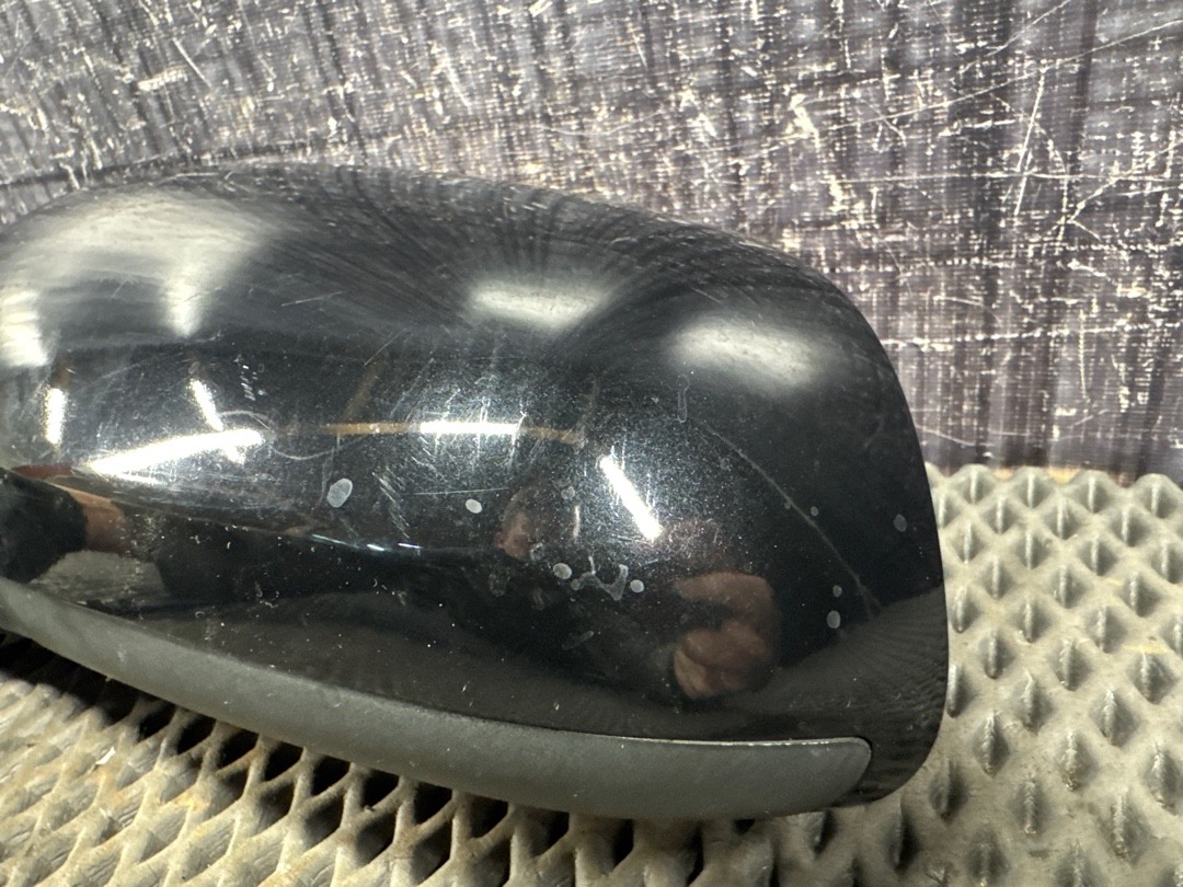 Зеркало, 4360 рублей, Красноярск