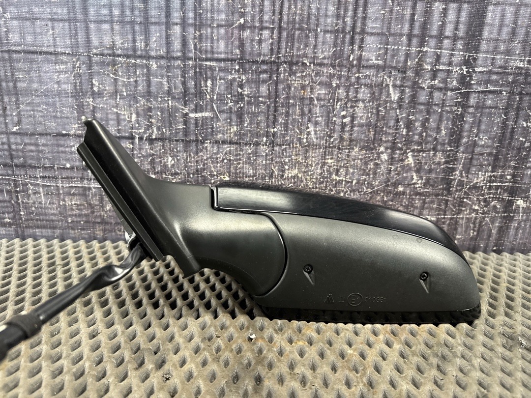 Зеркало, 4360 рублей, Красноярск