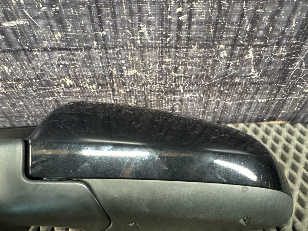 Зеркало, 4360 рублей, Красноярск