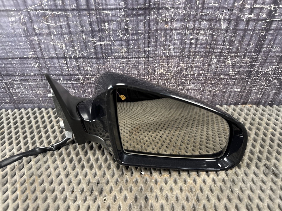 Зеркало, 4360 рублей, Красноярск