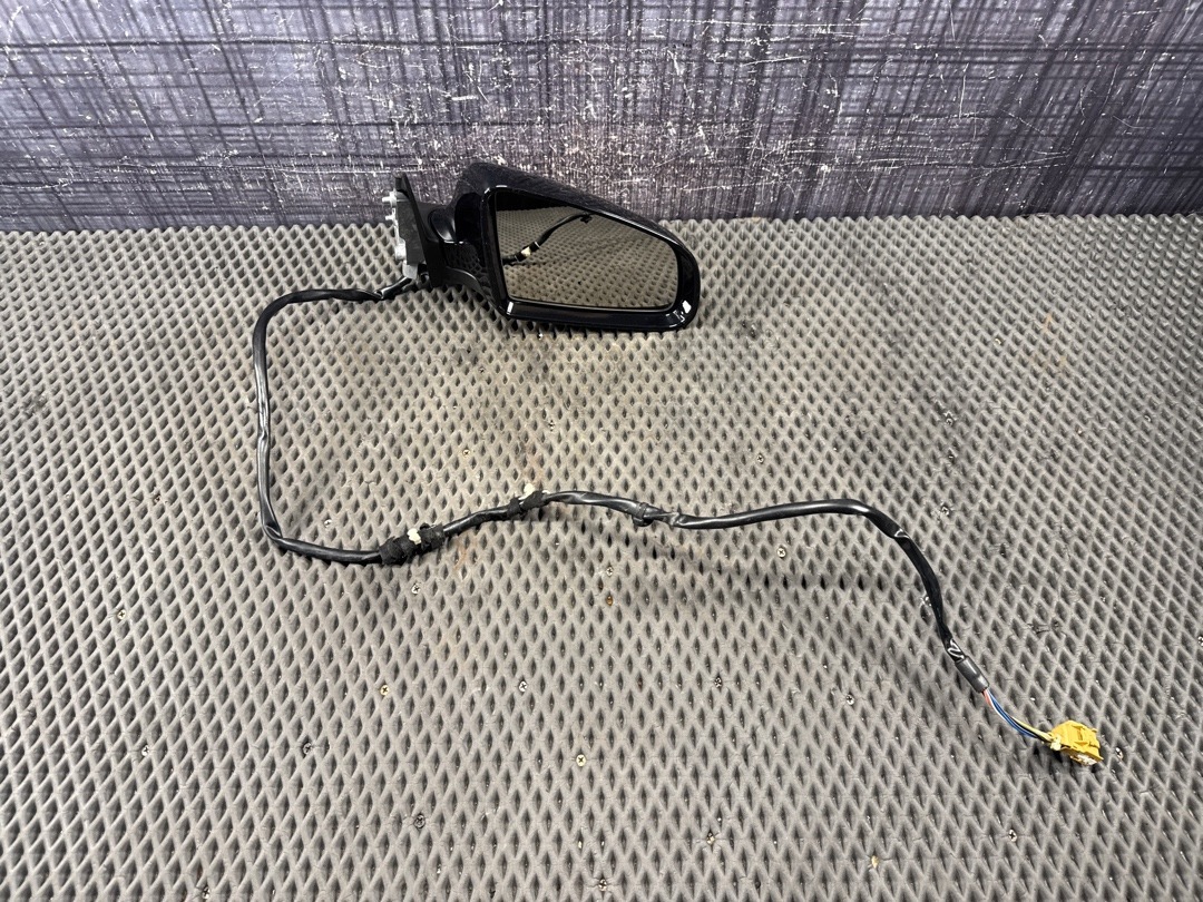 Зеркало, 4360 рублей, Красноярск