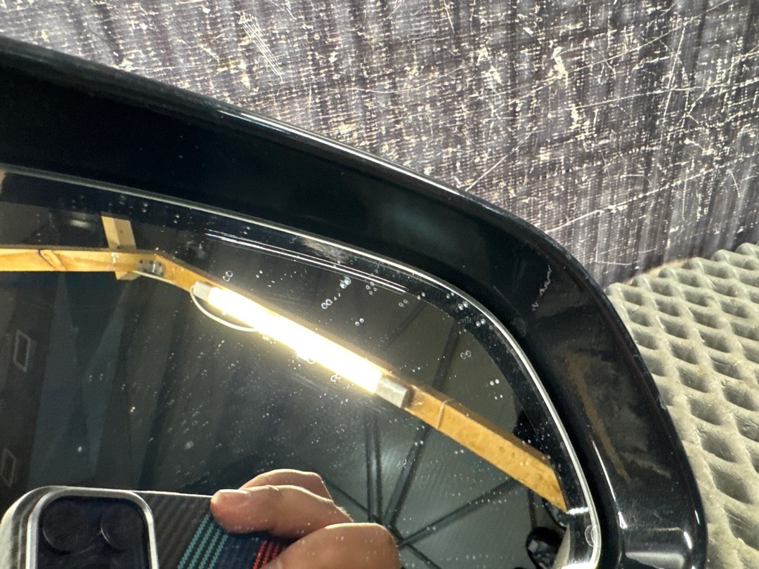 Зеркало, 4360 рублей, Красноярск