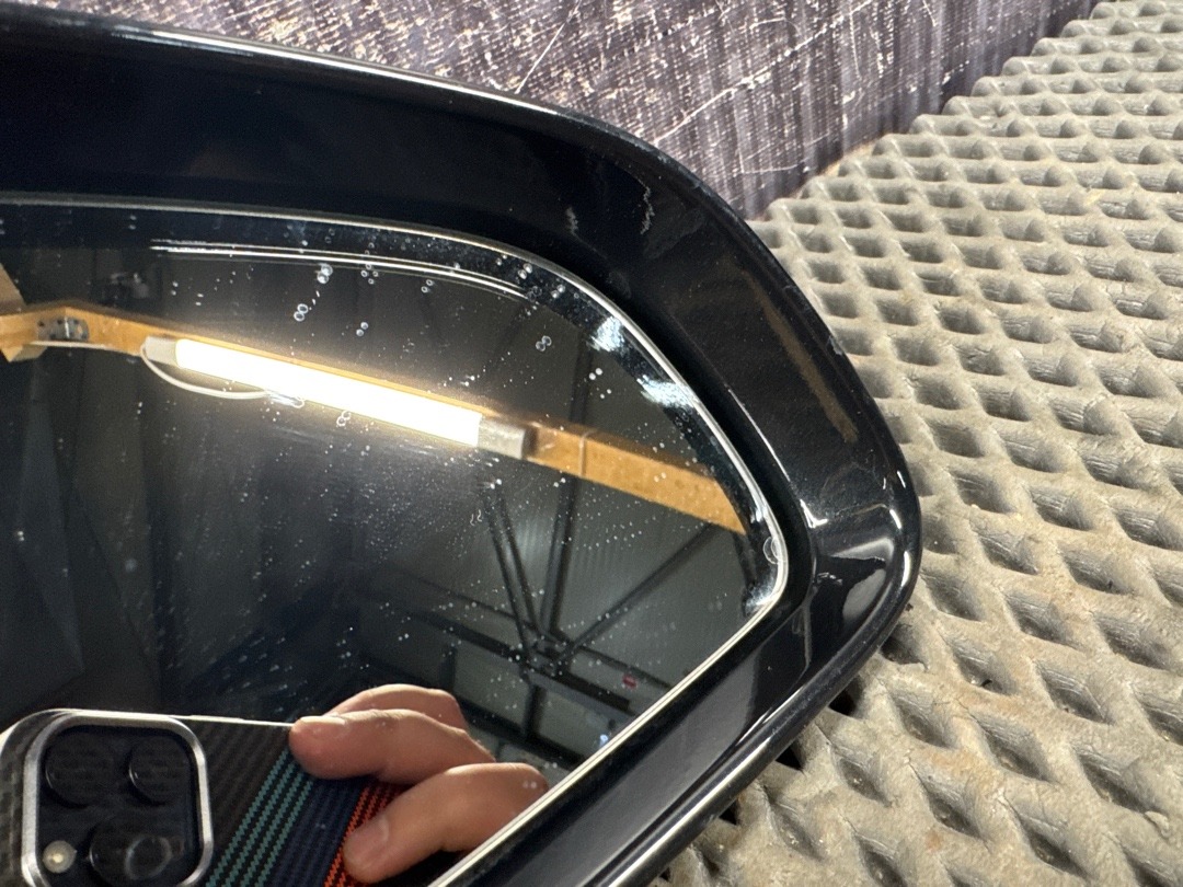 Зеркало, 4360 рублей, Красноярск