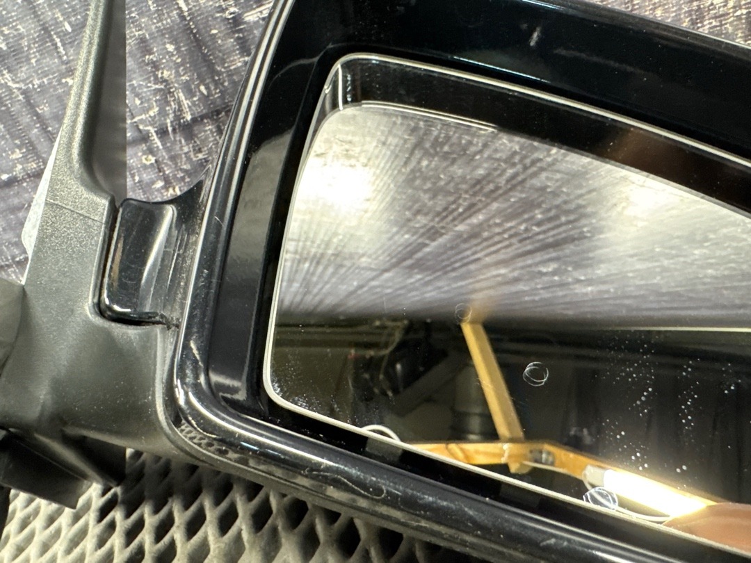 Зеркало, 4360 рублей, Красноярск