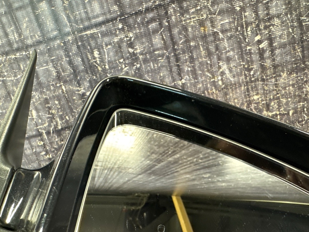 Зеркало, 4360 рублей, Красноярск