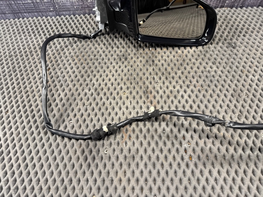 Зеркало, 4360 рублей, Красноярск