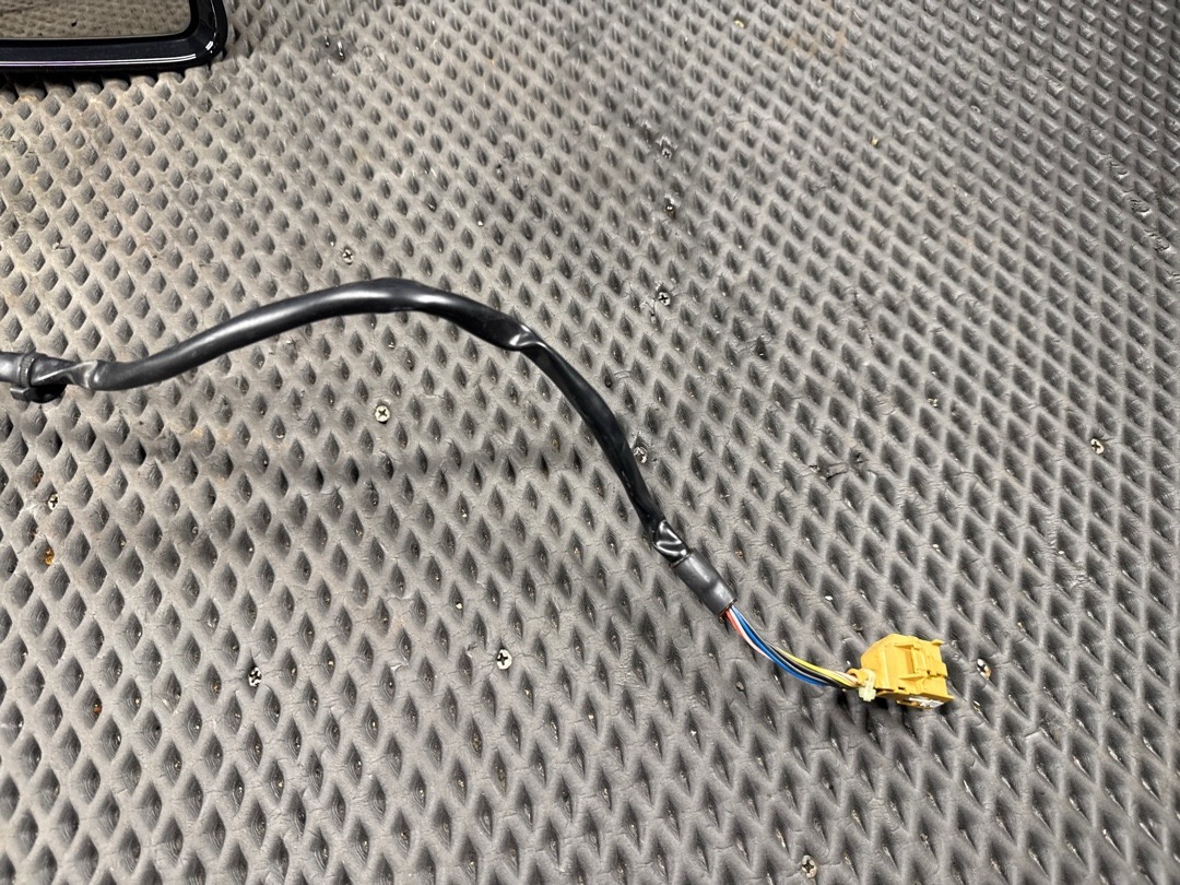 Зеркало, 4360 рублей, Красноярск