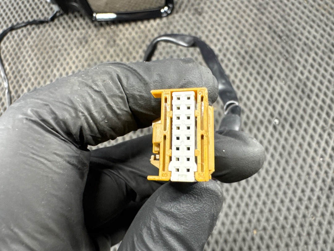 Зеркало, 4360 рублей, Красноярск