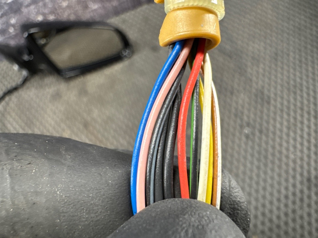 Зеркало, 4360 рублей, Красноярск