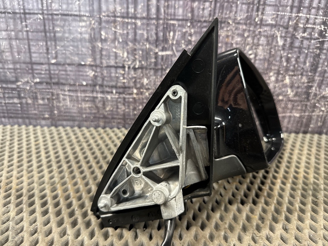 Зеркало, 4360 рублей, Красноярск