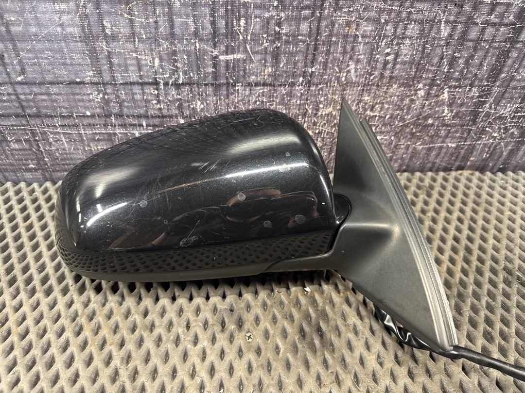 Зеркало, 4360 рублей, Красноярск