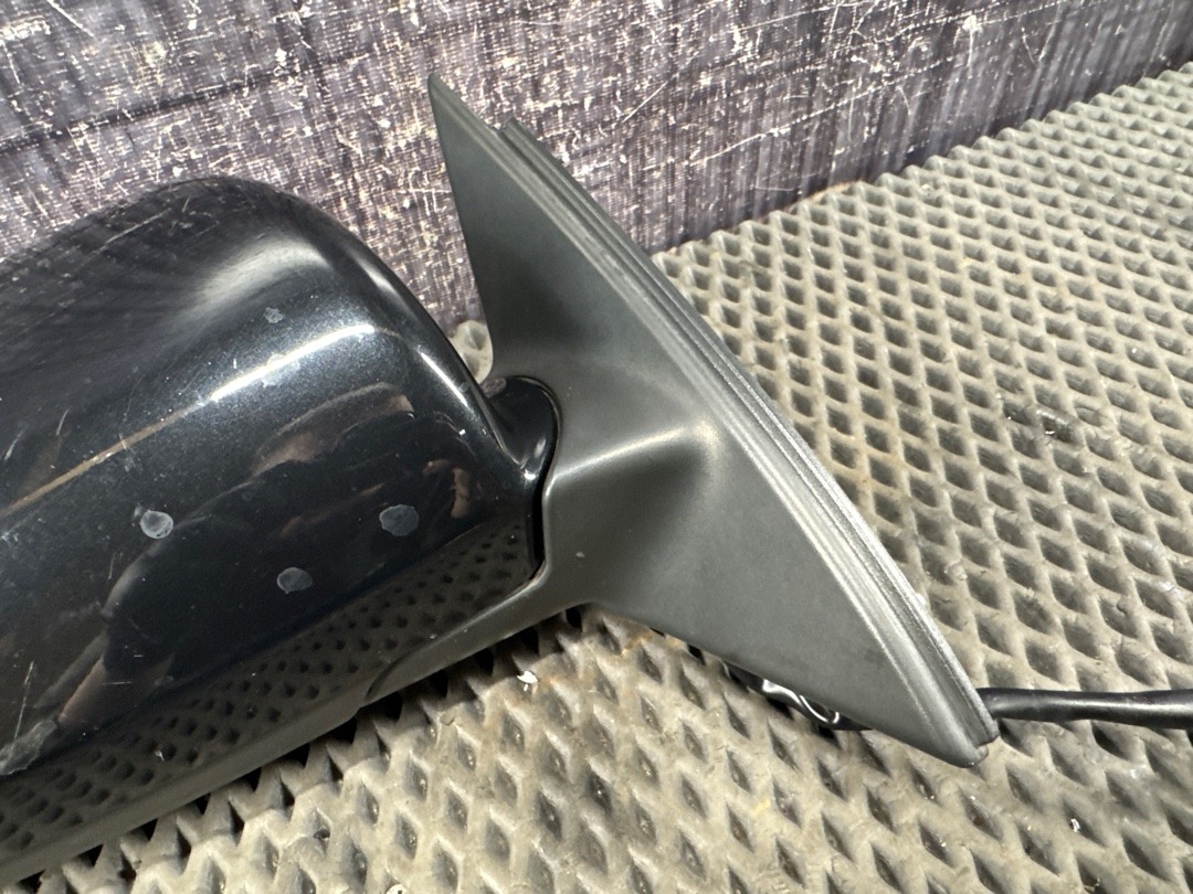 Зеркало, 4360 рублей, Красноярск