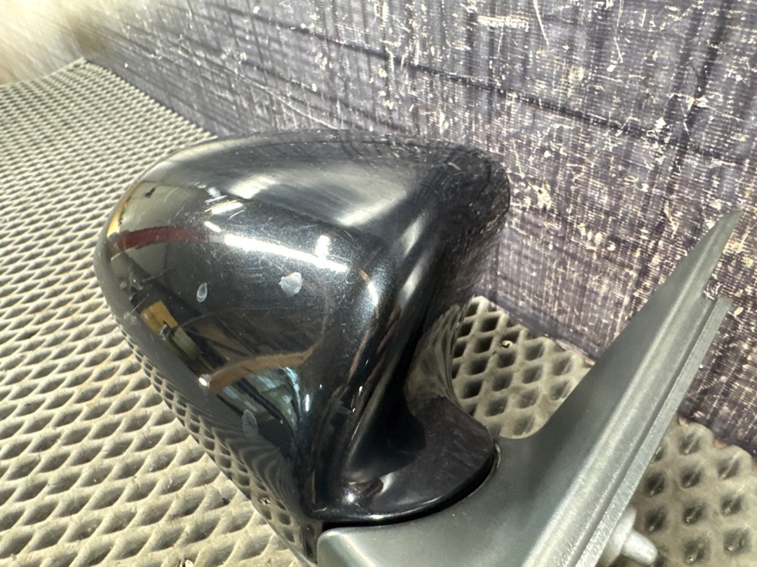 Зеркало, 4360 рублей, Красноярск