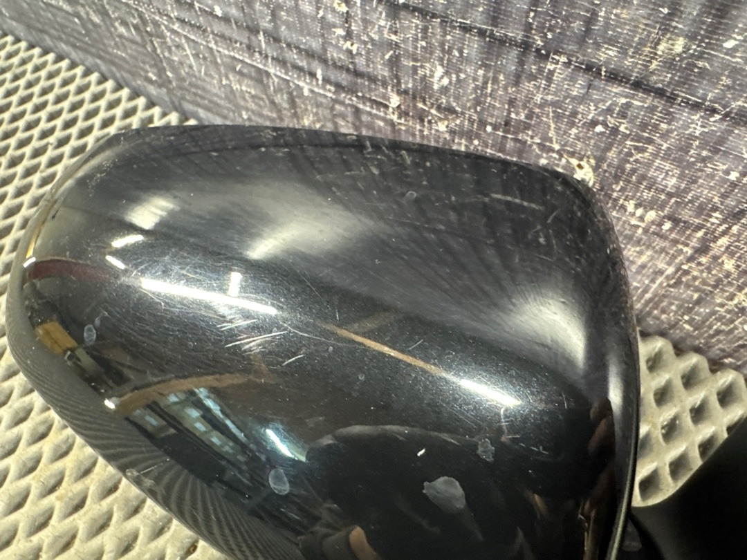 Зеркало, 4360 рублей, Красноярск