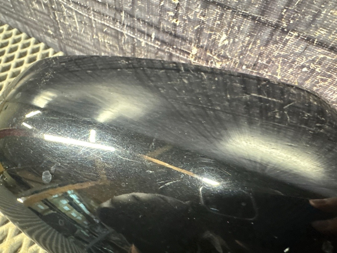 Зеркало, 4360 рублей, Красноярск