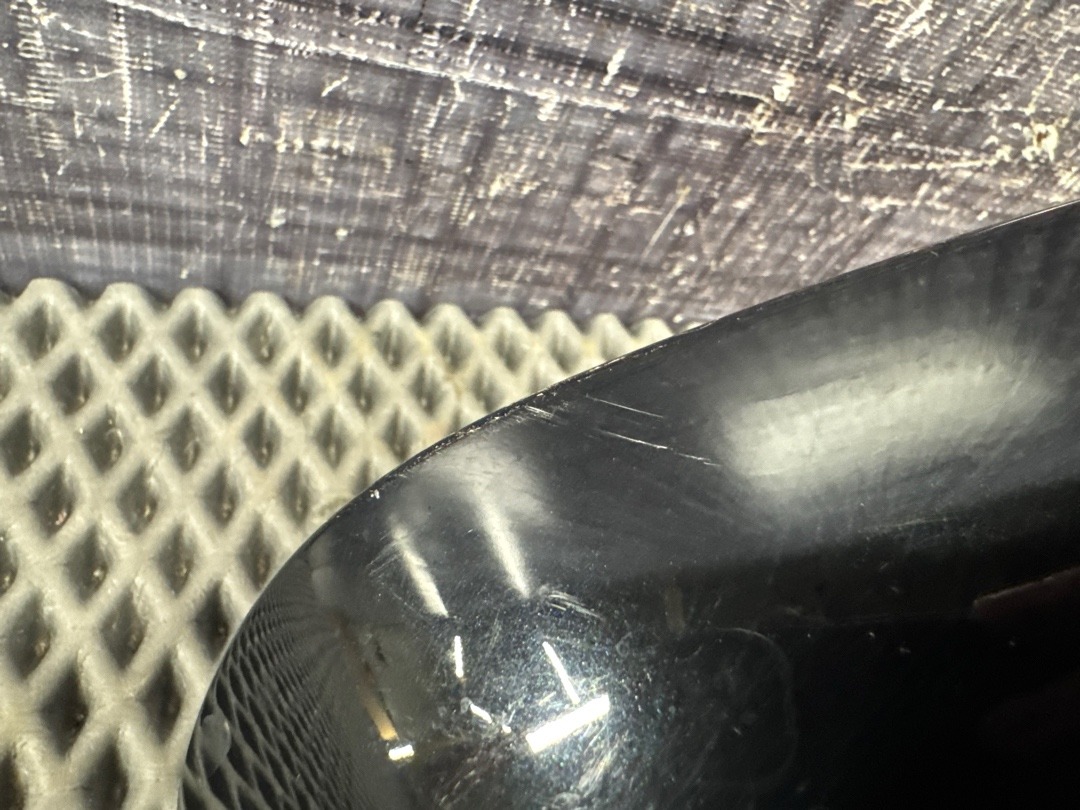 Зеркало, 4360 рублей, Красноярск