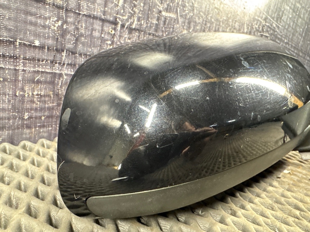 Зеркало, 4360 рублей, Красноярск