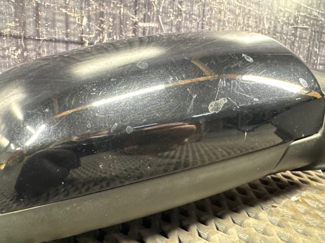 Зеркало, 4360 рублей, Красноярск